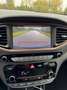 Hyundai IONIQ IONIQ Premium EV Blanc - thumbnail 31
