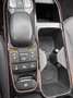 Hyundai IONIQ IONIQ Premium EV Blanc - thumbnail 27
