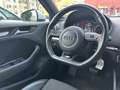 Audi A3 2.0 TDI S tronic quattro S line Sportpaket Weiß - thumbnail 15