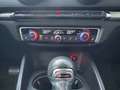 Audi A3 2.0 TDI S tronic quattro S line Sportpaket Weiß - thumbnail 12