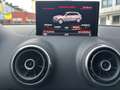 Audi A3 2.0 TDI S tronic quattro S line Sportpaket Weiß - thumbnail 14