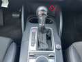 Audi A3 2.0 TDI S tronic quattro S line Sportpaket Weiß - thumbnail 11