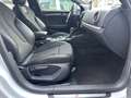 Audi A3 2.0 TDI S tronic quattro S line Sportpaket Weiß - thumbnail 16