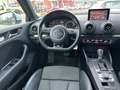 Audi A3 2.0 TDI S tronic quattro S line Sportpaket Weiß - thumbnail 10