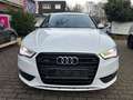 Audi A3 2.0 TDI S tronic quattro S line Sportpaket Weiß - thumbnail 5