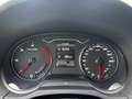 Audi A3 2.0 TDI S tronic quattro S line Sportpaket Weiß - thumbnail 20