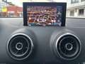 Audi A3 2.0 TDI S tronic quattro S line Sportpaket Weiß - thumbnail 13