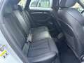 Audi A3 2.0 TDI S tronic quattro S line Sportpaket Weiß - thumbnail 9
