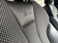Audi A3 2.0 TDI S tronic quattro S line Sportpaket Weiß - thumbnail 17