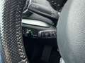 Audi A3 2.0 TDI S tronic quattro S line Sportpaket Weiß - thumbnail 19