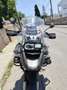 BMW R 1200 GS Adventure Plateado - thumbnail 1