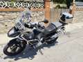 BMW R 1200 GS Adventure Plateado - thumbnail 3