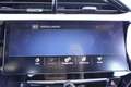 Opel Corsa GS 1,2 100PS 16*Alu/LED/Kamera/Winterp. Grey - thumbnail 38