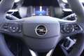 Opel Corsa GS 1,2 100PS 16*Alu/LED/Kamera/Winterp. Grey - thumbnail 17