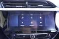 Opel Corsa GS 1,2 100PS 16*Alu/LED/Kamera/Winterp. Grey - thumbnail 39