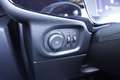 Opel Corsa GS 1,2 100PS 16*Alu/LED/Kamera/Winterp. Grey - thumbnail 22