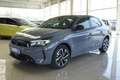 Opel Corsa GS 1,2 100PS 16*Alu/LED/Kamera/Winterp. Grey - thumbnail 3