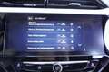 Opel Corsa GS 1,2 100PS 16*Alu/LED/Kamera/Winterp. Grey - thumbnail 37