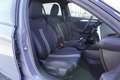 Opel Corsa GS 1,2 100PS 16*Alu/LED/Kamera/Winterp. Grey - thumbnail 10