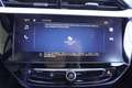 Opel Corsa GS 1,2 100PS 16*Alu/LED/Kamera/Winterp. Grey - thumbnail 27