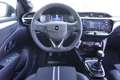 Opel Corsa GS 1,2 100PS 16*Alu/LED/Kamera/Winterp. Grey - thumbnail 16