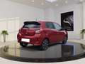 Mitsubishi Space Star RFK SHZ 1.2 MIVEC Select+  52 kW (71 PS), Schal... Rot - thumbnail 2