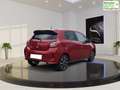 Mitsubishi Space Star RFK SHZ 1.2 MIVEC Select+  52 kW (71 PS), Schal... Rot - thumbnail 2
