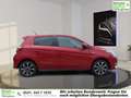 Mitsubishi Space Star RFK SHZ 1.2 MIVEC Select+  52 kW (71 PS), Schal... Rot - thumbnail 1