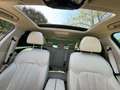 BMW 525 525d Aut. Luxury Line plava - thumbnail 12