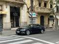 BMW 525 525d Aut. Luxury Line Mavi - thumbnail 4