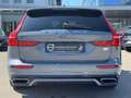 Volvo V60 T8*R-Design*NP 70.800*AWD*AHK*ACC*H&K*Keyl Grau - thumbnail 5