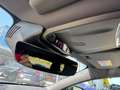Volvo V60 T8*R-Design*NP 70.800*AWD*AHK*ACC*H&K*Keyl Grau - thumbnail 11