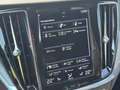 Volvo V60 T8*R-Design*NP 70.800*AWD*AHK*ACC*H&K*Keyl Grau - thumbnail 15
