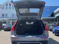 Volvo V60 T8*R-Design*NP 70.800*AWD*AHK*ACC*H&K*Keyl Grau - thumbnail 6