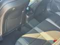 Volvo V60 T8*R-Design*NP 70.800*AWD*AHK*ACC*H&K*Keyl Grau - thumbnail 8