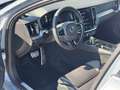 Volvo V60 T8*R-Design*NP 70.800*AWD*AHK*ACC*H&K*Keyl Grau - thumbnail 7