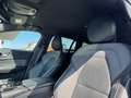 Volvo V60 T8*R-Design*NP 70.800*AWD*AHK*ACC*H&K*Keyl Grau - thumbnail 9
