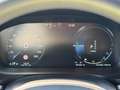 Volvo V60 T8*R-Design*NP 70.800*AWD*AHK*ACC*H&K*Keyl Grau - thumbnail 12