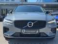 Volvo V60 T8*R-Design*NP 70.800*AWD*AHK*ACC*H&K*Keyl Grau - thumbnail 2