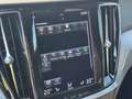 Volvo V60 T8*R-Design*NP 70.800*AWD*AHK*ACC*H&K*Keyl Grau - thumbnail 14