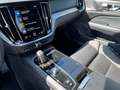 Volvo V60 T8*R-Design*NP 70.800*AWD*AHK*ACC*H&K*Keyl Grau - thumbnail 10