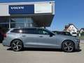 Volvo V60 T8*R-Design*NP 70.800*AWD*AHK*ACC*H&K*Keyl Grau - thumbnail 3