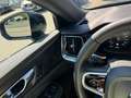 Volvo V60 T8*R-Design*NP 70.800*AWD*AHK*ACC*H&K*Keyl Grau - thumbnail 13