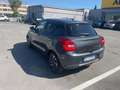 Suzuki Swift Swift 1.2 Hybrid CVT Top Gris - thumbnail 4