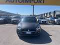 Suzuki Swift Swift 1.2 Hybrid CVT Top Gris - thumbnail 3