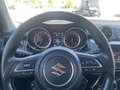 Suzuki Swift Swift 1.2 Hybrid CVT Top Gris - thumbnail 14