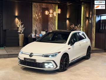 2.0 TSI Perfomance|PANO|BOMVOL!