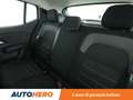 Dacia Sandero 1.0 TCe Stepway Expression 90 CV Grigio - thumbnail 14