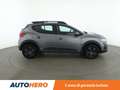 Dacia Sandero 1.0 TCe Stepway Expression 90 CV Grigio - thumbnail 7