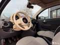 Fiat 500 CABRIOLET 1.2 70 - thumbnail 7